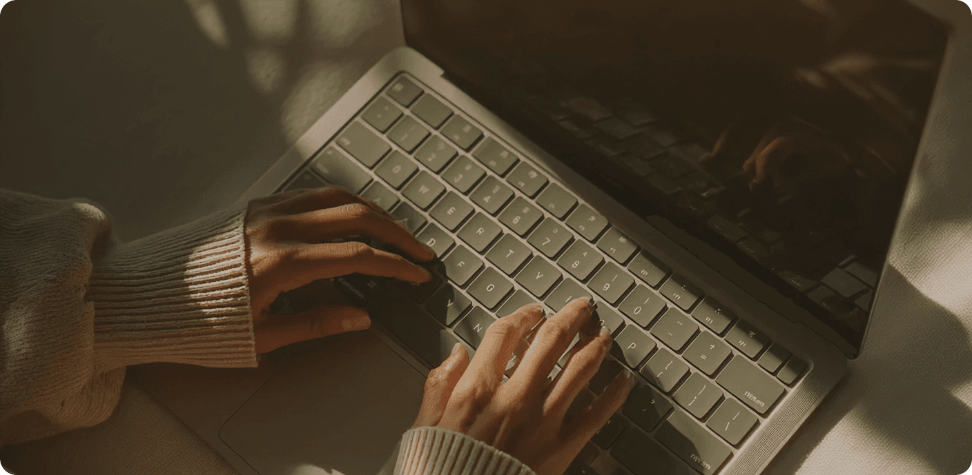 Vous changez d'un autre logiciel de gestion immobilière ?