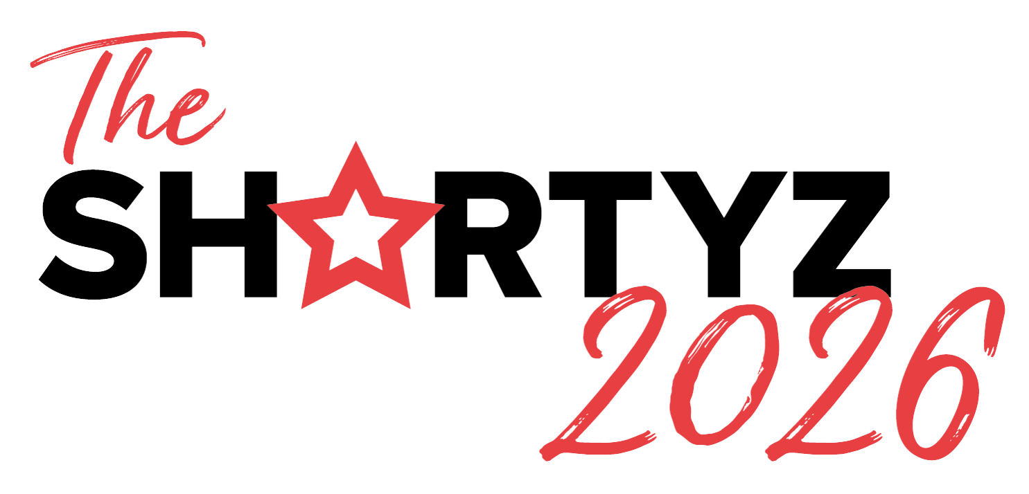 Award logo