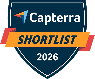 Award logo