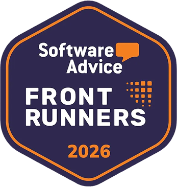 Award logo