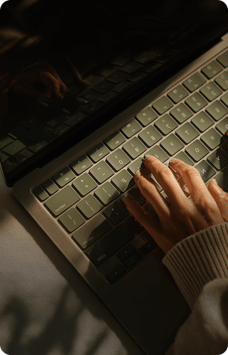 Vous changez d'un autre logiciel de gestion immobilière ?