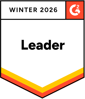 Award logo