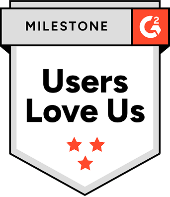 Award logo